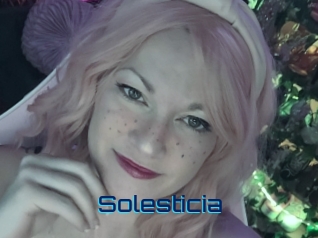 solesticia Vidéos de Cul FR