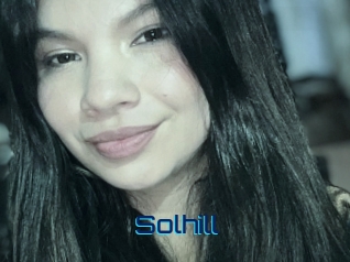 solhill Vidéos de Cul FR