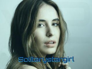 Solitarystargirl
