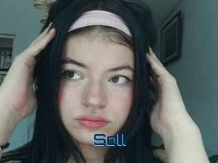 maturexhot Vidéos de Cul FR