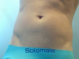 solomale Vidéos de Cul FR