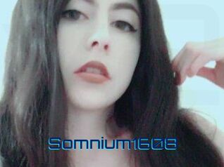 somnium1608 Vidéos de Cul FR