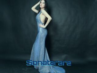 sonatarare Vidéos de Cul FR