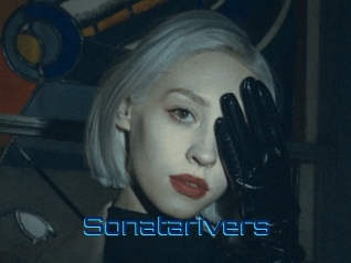 Sonatarivers