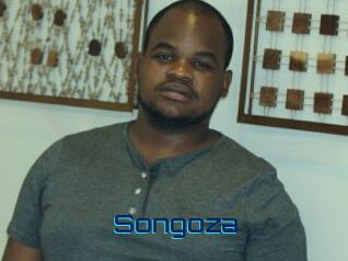 Songoza