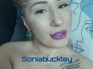 soniabuckley Vidéos de Cul FR