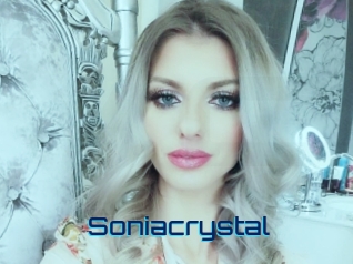 soniacrystal Vidéos de Cul FR