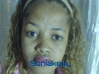 soniakelly Vidéos de Cul FR