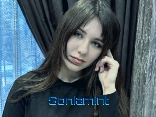 soniamint Vidéos de Cul FR