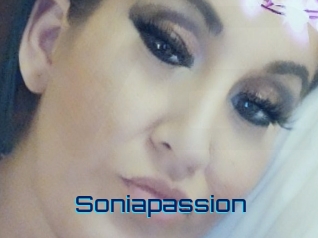 Soniapassion
