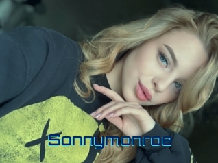 sonnymonroe Vidéos de Cul FR
