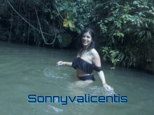 Sonnyvalicentis