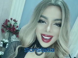 sonstella Vidéos de Cul FR