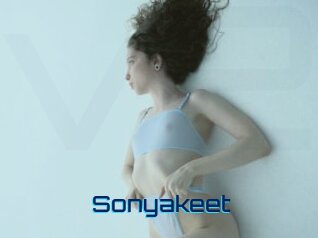 sonyakeet Vidéos de Cul FR