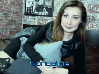Sonyaline