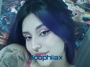 soophiiax Vidéos de Cul FR