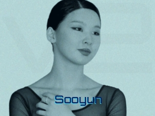 sooyun Vidéos de Cul FR