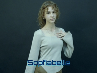 Sopfiabelle