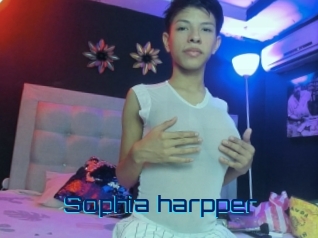 Sophia_harpper