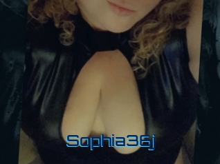 Sophia36j