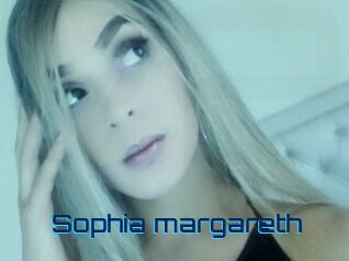 Sophia_margareth