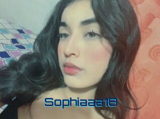 sophiaaa18 Vidéos de Cul FR