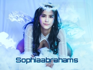 Sophiaabrahams