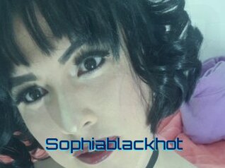 Sophiablackhot