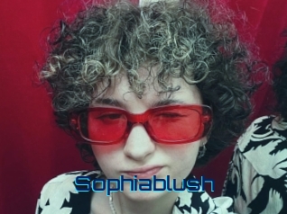 sophiablush Vidéos de Cul FR