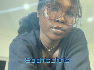 sophiachris Vidéos de Cul FR