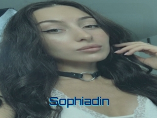 Sophiadin