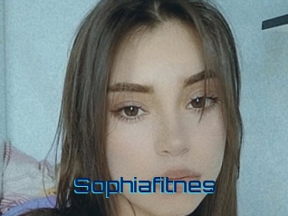 sophiafitnes Vidéos de Cul FR