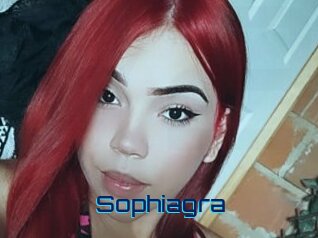 sophiagra Vidéos de Cul FR