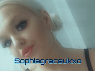 sophiagraceukxo Vidéos de Cul FR