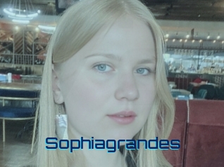 sophiagrandes Vidéos de Cul FR