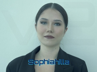 sophiahilla Vidéos de Cul FR