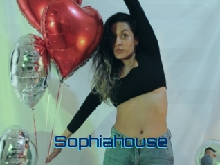sophiahouse Vidéos de Cul FR