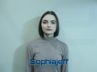 Sophiajeff