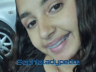 sophialadypetite Vidéos de Cul FR