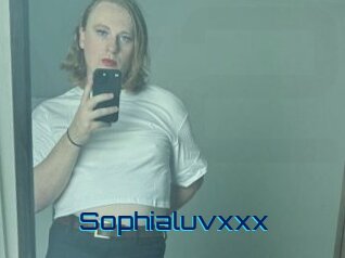 sophialuvxxx Vidéos de Cul FR