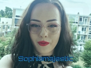 Sophiamajestic
