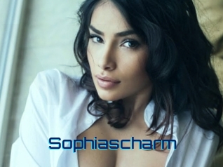 sophiascharm Vidéos de Cul FR