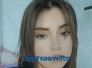 sophiaswifts Vidéos de Cul FR
