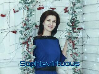 Sophiavirtuous