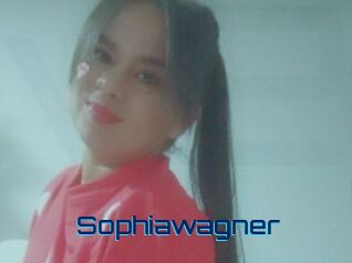 Sophiawagner