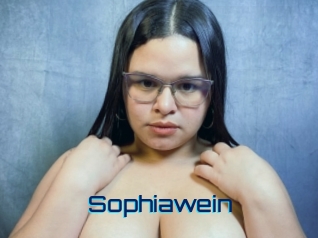 sophiawein Vidéos de Cul FR