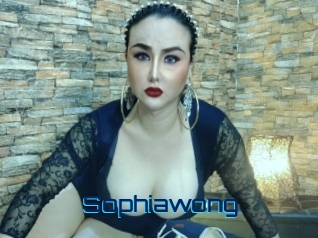 Sophiawong