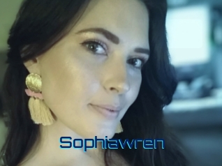 sophiawren Vidéos de Cul FR