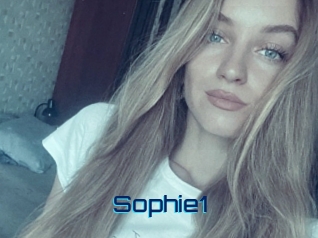 sophie1 Vidéos de Cul FR