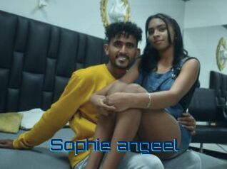 Sophie_angeel